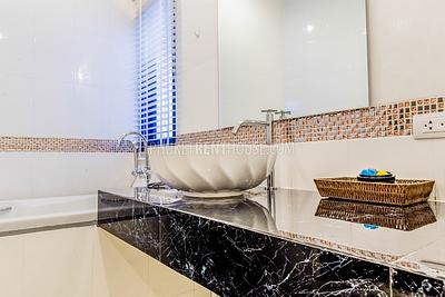 KAM18758: 3 Bedroom Pool Villa in Kamala. 照片 #19