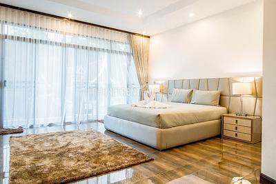 KAM18758: 3 Bedroom Pool Villa in Kamala. 照片 #12