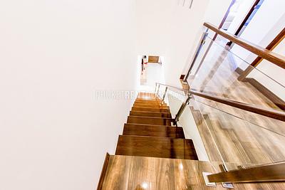 KAM18758: 3 Bedroom Pool Villa in Kamala. 照片 #28