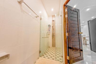 KAM18758: 3 Bedroom Pool Villa in Kamala. 照片 #29
