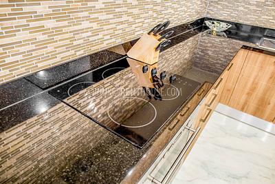 KAM18758: 3 Bedroom Pool Villa in Kamala. 照片 #31