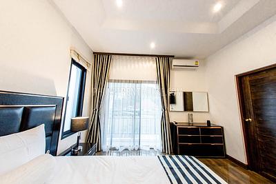 KAM18758: 3 Bedroom Pool Villa in Kamala. 照片 #25