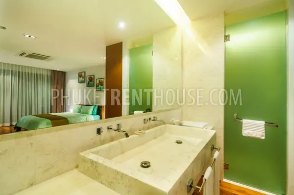 RAW18773: Luxury 4 Bedroom Sea View Villa with Infinity Swimming Pool for rent. 照片 #27