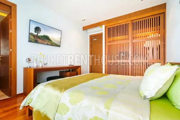 RAW18773: Luxury 4 Bedroom Sea View Villa with Infinity Swimming Pool for rent. 照片 #32