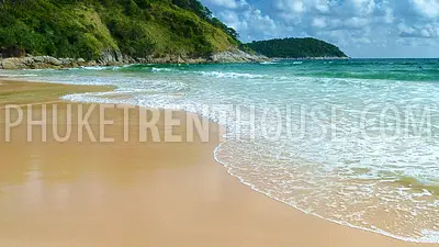 RAW18773: Luxury 4 Bedroom Sea View Villa with Infinity Swimming Pool for rent. Photo #35