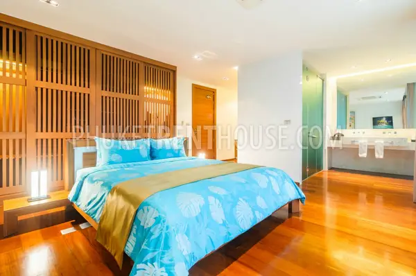 RAW18773: Luxury 4 Bedroom Sea View Villa with Infinity Swimming Pool for rent. 照片 #29