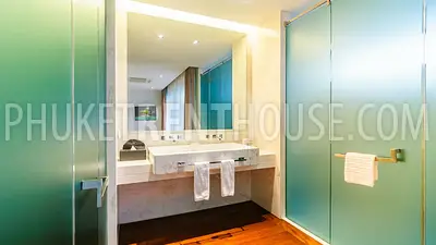 RAW18773: Luxury 4 Bedroom Sea View Villa with Infinity Swimming Pool for rent. Photo #30