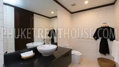 KAT18811: 4 Bedroom Sea View Villa. Photo #19