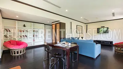 KAT18811: 4 Bedroom Sea View Villa. Photo #29