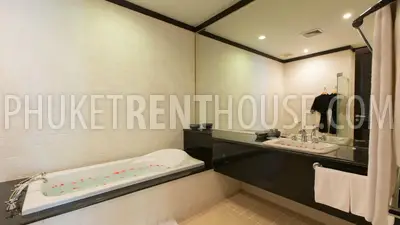 KAT18811: 4 Bedroom Sea View Villa. Photo #20