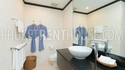 KAT18811: 4 Bedroom Sea View Villa. Photo #23