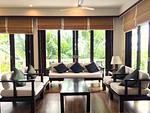 KAT18812: Nice 2 Bedroom Villa Near Kata Noi Beach. 缩略图 #2