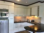 KAT18812: Nice 2 Bedroom Villa Near Kata Noi Beach. 缩略图 #5
