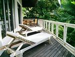 KAT18812: Nice 2 Bedroom Villa Near Kata Noi Beach. 缩略图 #6