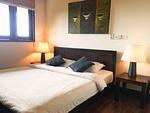 KAT18812: Nice 2 Bedroom Villa Near Kata Noi Beach. 缩略图 #11
