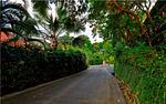 KAT18812: Nice 2 Bedroom Villa Near Kata Noi Beach. 缩略图 #13