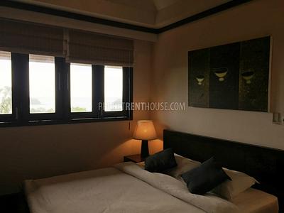 KAT18812: Nice 2 Bedroom Villa Near Kata Noi Beach. Photo #7