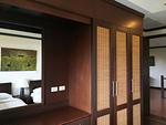 KAT18812: Nice 2 Bedroom Villa Near Kata Noi Beach. 缩略图 #8