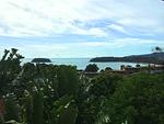 KAT18812: Nice 2 Bedroom Villa Near Kata Noi Beach. 缩略图 #10