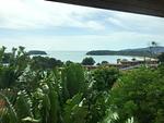 KAT18812: Nice 2 Bedroom Villa Near Kata Noi Beach. 缩略图 #21