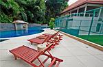 KAT18812: Nice 2 Bedroom Villa Near Kata Noi Beach. 缩略图 #17