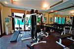 KAT18812: Nice 2 Bedroom Villa Near Kata Noi Beach. 缩略图 #19
