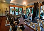 KAT18812: Nice 2 Bedroom Villa Near Kata Noi Beach. 缩略图 #20