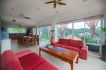 KAM18827: Luxury Villa with Seaview. Thumbnail #4