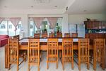 KAM18827: Luxury Villa with Seaview. Thumbnail #6