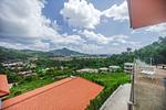 KAM18827: Luxury Villa with Seaview. Thumbnail #7
