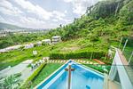 KAM18827: Luxury Villa with Seaview. Thumbnail #8