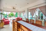 KAM18827: Luxury Villa with Seaview. Thumbnail #2