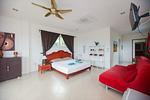 KAM18827: Luxury Villa with Seaview. Thumbnail #13