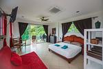 KAM18827: Luxury Villa with Seaview. Thumbnail #14