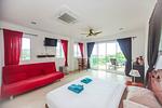 KAM18827: Luxury Villa with Seaview. Thumbnail #15
