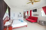 KAM18827: Luxury Villa with Seaview. Thumbnail #16