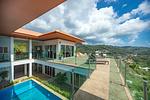 KAM18827: Luxury Villa with Seaview. Thumbnail #17