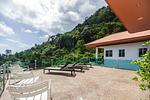 KAM18827: Luxury Villa with Seaview. Thumbnail #18