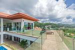 KAM18827: Luxury Villa with Seaview. Thumbnail #9
