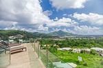 KAM18827: Luxury Villa with Seaview. Thumbnail #10