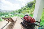 KAM18827: Luxury Villa with Seaview. Thumbnail #11