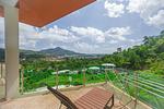 KAM18827: Luxury Villa with Seaview. Thumbnail #12