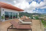 KAM18827: Luxury Villa with Seaview. Thumbnail #23