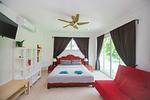 KAM18827: Luxury Villa with Seaview. Thumbnail #24