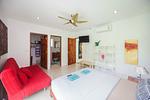 KAM18827: Luxury Villa with Seaview. Thumbnail #25