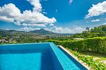 KAM18827: Luxury Villa with Seaview. Thumbnail #27
