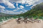KAM18827: Luxury Villa with Seaview. Thumbnail #19