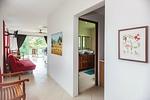KAM18827: Luxury Villa with Seaview. Thumbnail #21