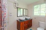 KAM18827: Luxury Villa with Seaview. Thumbnail #22