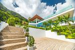KAM18827: Luxury Villa with Seaview. Thumbnail #33